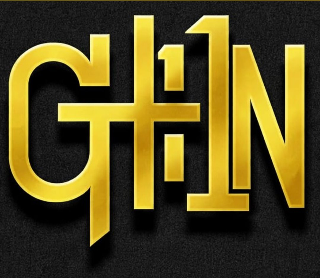 GHI-1N mark